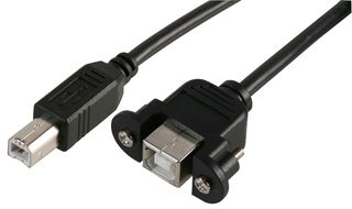 PRO SIGNAL PSG90831