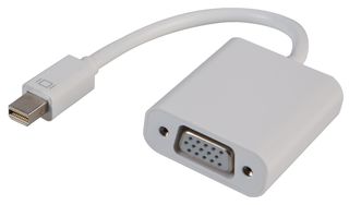 PRO SIGNAL PSG90908