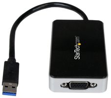 STARTECH USB32VGAEH