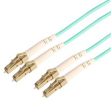 PRO SIGNAL PSG91059