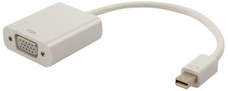 PRO SIGNAL PSG91094
