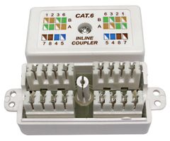 PRO SIGNAL BT-856WHT