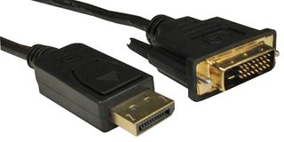 PRO SIGNAL HDHDPORT-001-1M