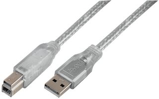 PRO SIGNAL PSG91166