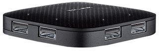 UH400 - HUB, 4 PORT PORTABLE, USB 3.0, TP-LINK