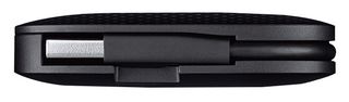 UH400 - HUB, 4 PORT PORTABLE, USB 3.0, TP-LINK