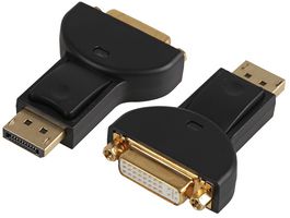 PRO SIGNAL PSG91406