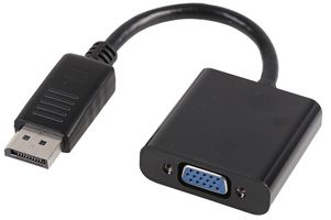 PRO SIGNAL PSG91408