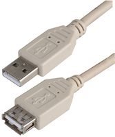 PRO SIGNAL PSG91433