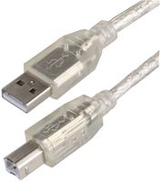 PRO SIGNAL PSG91438