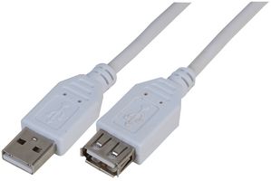 PRO SIGNAL PSG91456