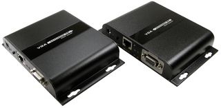 PRO SIGNAL HD-EXVGA-120