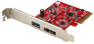 STARTECH PEXUSB311A1E