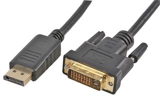 PRO SIGNAL PSG91600