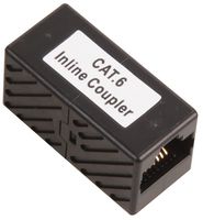 PRO SIGNAL PSG91587