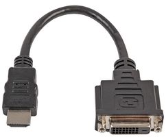 PRO SIGNAL PSG91601