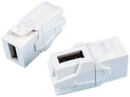 TUK KCUAA290WH