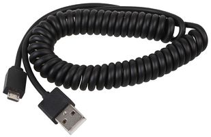 PRO SIGNAL PSG91717