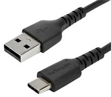 STARTECH RUSB2AC2MB