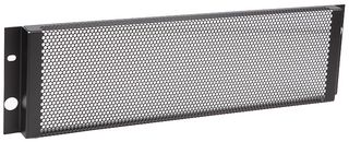 PENN ELCOM R1287/3UK