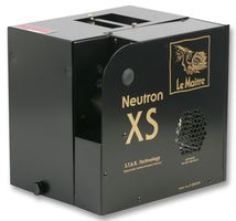NEUTRON XS - HAZE MACHINE, NEUTRON XS
