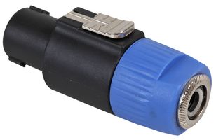 PULSE PLS00582