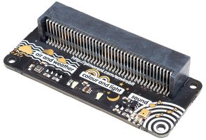 PIMORONI PIM355