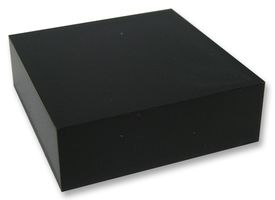 MULTICOMP PRO G404013B