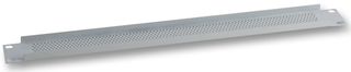PENN ELCOM R1286/1UVG