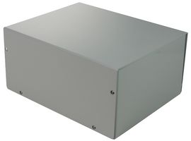 CAMDENBOSS CUABOX013