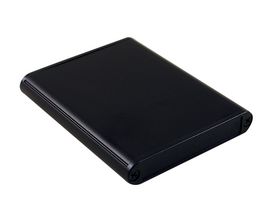 HAMMOND 1455A802BK