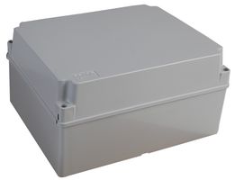 CE-TEK GR17240