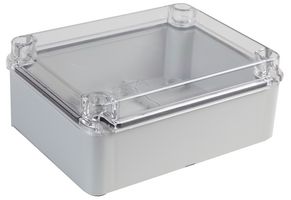 CE-TEK GR17211
