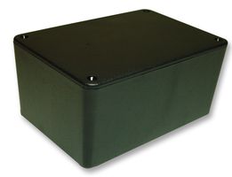 MULTICOMP PRO MB7