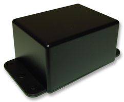 MULTICOMP PRO PBL3