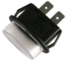 PRO ELEC PE01002