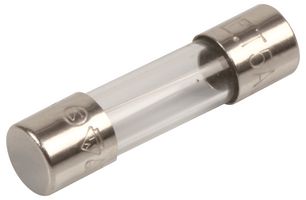 LITTELFUSE 0218.160MXP