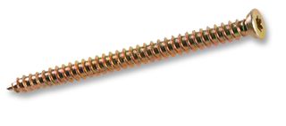 DURATOOL CFS92