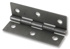 DURATOOL D00904