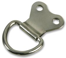 DURATOOL D01224