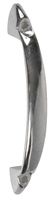 DURATOOL D02070