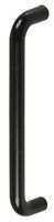 DURATOOL D02072
