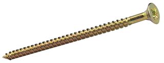 FORGEFIX MPS435Y