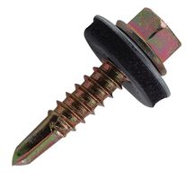 SCHNEIDER ELECTRIC 3752230