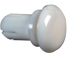 ESSENTRA COMPONENTS SR 4080W
