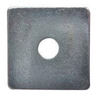 FORGEFIX 10SQPL5012
