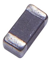 MURATA BLM03AX601SN1D