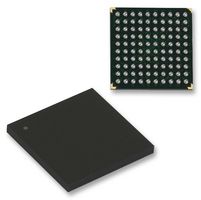STMICROELECTRONICS STM32F767VGH6