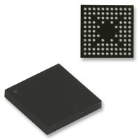 ALTERA EPM570M100C4N