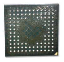 STMICROELECTRONICS STM32L152VCH6